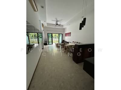 For Sale - Woodsvale