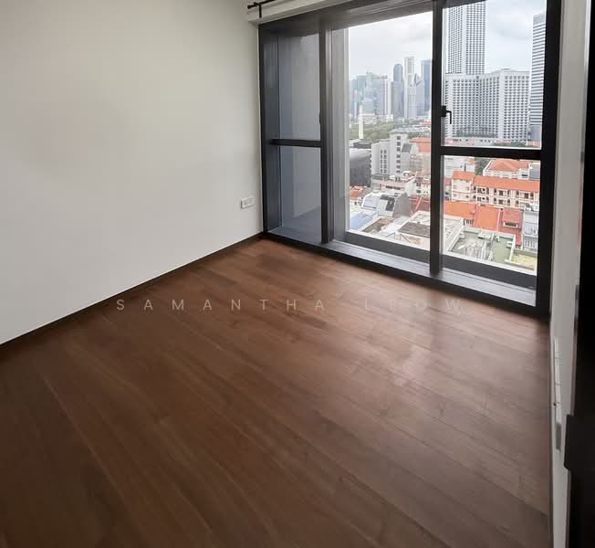 The M, 30 Middle Road, 2 Bedrooms, 592 sqft, Condominium For Rent, by Samantha Leow, 500093073 - View - PropertyGuru.com.sg