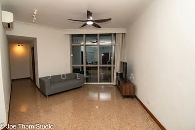 For Sale - The Bayshore