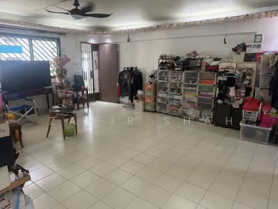 For Sale - 365 Yishun Ring Road