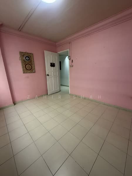 365 Yishun Ring Road HDB Flat For Sale at S$ 499,999 | PropertyGuru Singapore - Interior