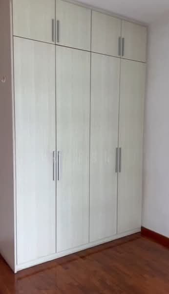 A Treasure Trove, 76 Punggol Walk, 3 Bedrooms, 1,000 sqft, Condominium For Rent, by Nidhi Menon, 500093080 - Interior - PropertyGuru.com.sg