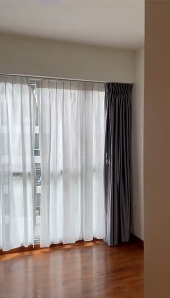 A Treasure Trove, 76 Punggol Walk, 3 Bedrooms, 1,000 sqft, Condominium For Rent, by Nidhi Menon, 500093080 - Interior - PropertyGuru.com.sg