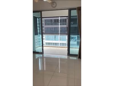 For Rent - A Treasure Trove