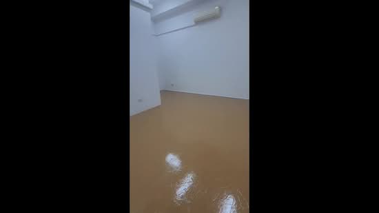 Eunos Techpark, 60 Kaki Bukit Place, 700 sqft, Factory / Workshop (B2) For Rent, by Jesseca Ong, 500093081 - CommercialGuru.com.sg
