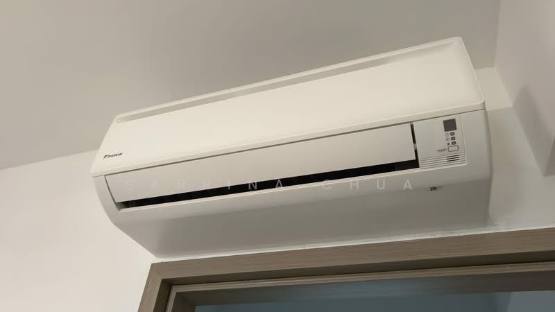 317A Tengah Road, 317A Tengah Road, Room Rental, 100 sqft, HDB Flat For Rent, by Sabrina Chua, 500093085 - Interior - PropertyGuru.com.sg