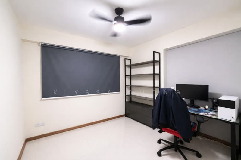 114B Alkaff Crescent HDB Flat For Sale at S$ 950,000 | PropertyGuru Singapore - Study