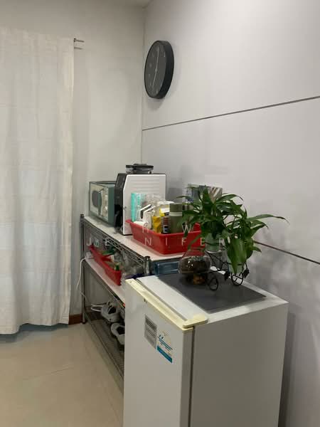 West Coast Gardens, 25 West Coast Place, Room Rental, 334 sqft, Terraced House For Rent, by Chew Jennifer, 500093091 - Interior - PropertyGuru.com.sg