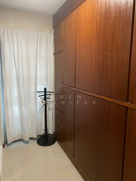 West Coast Gardens, 25 West Coast Place, Room Rental, 334 sqft, Terraced House For Rent, by Chew Jennifer, 500093091 - Interior - PropertyGuru.com.sg