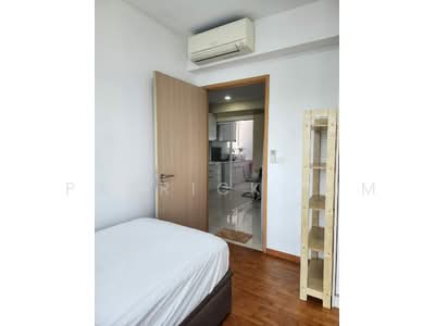 For Rent - Forestville