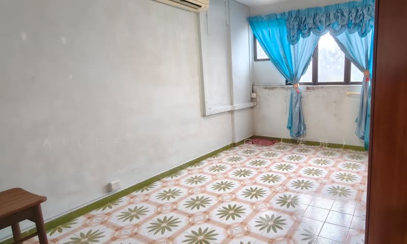 101 Whampoa Drive HDB Flat For Sale at S$ 550,000 | PropertyGuru Singapore - Interior