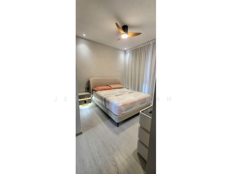 Sol Acres, 2 Choa Chu Kang Grove, 4 Bedrooms, 1,098 sqft, Executive Condominium For Sale, by Jesslyn Seah, 500093098 - PropertyGuru.com.sg