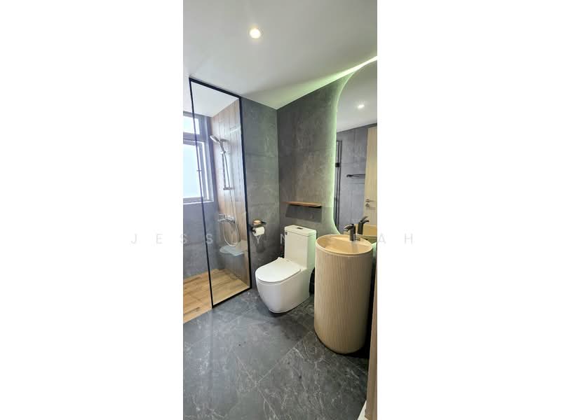 Sol Acres, 2 Choa Chu Kang Grove, 4 Bedrooms, 1,098 sqft, Executive Condominium For Sale, by Jesslyn Seah, 500093098 - PropertyGuru.com.sg