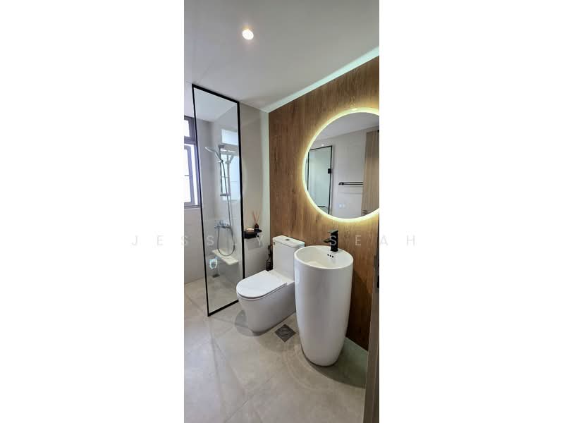 Sol Acres, 2 Choa Chu Kang Grove, 4 Bedrooms, 1,098 sqft, Executive Condominium For Sale, by Jesslyn Seah, 500093098 - PropertyGuru.com.sg