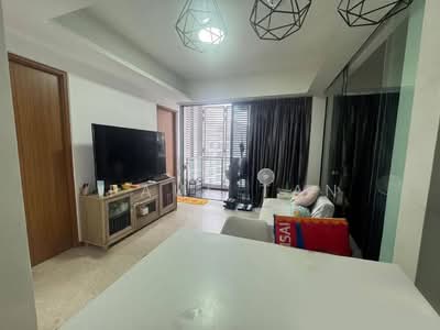 For Sale - Watertown