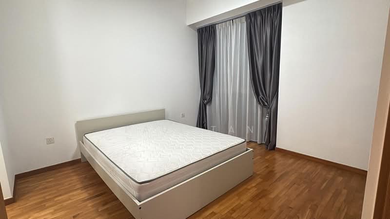 Watertown, 69 Punggol Central, 1 Bedroom, 570 sqft, Condominium For Sale, by Paul Tan, 500093099 - Bedroom - PropertyGuru.com.sg