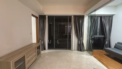 For Sale - Watertown