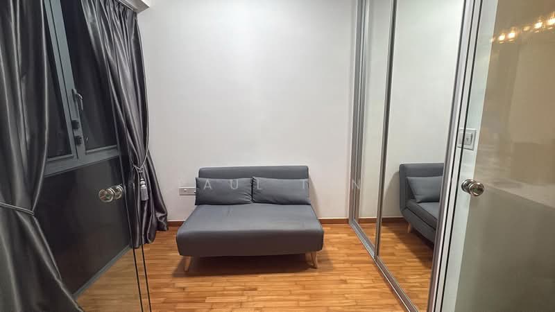 Watertown, 69 Punggol Central, 1 Bedroom, 570 sqft, Condominium For Sale, by Paul Tan, 500093099 - Interior - PropertyGuru.com.sg