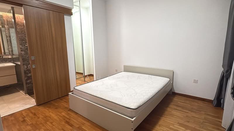 Watertown, 69 Punggol Central, 1 Bedroom, 570 sqft, Condominium For Sale, by Paul Tan, 500093099 - Bedroom - PropertyGuru.com.sg