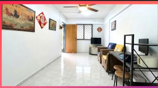 535 Jurong West Street 52