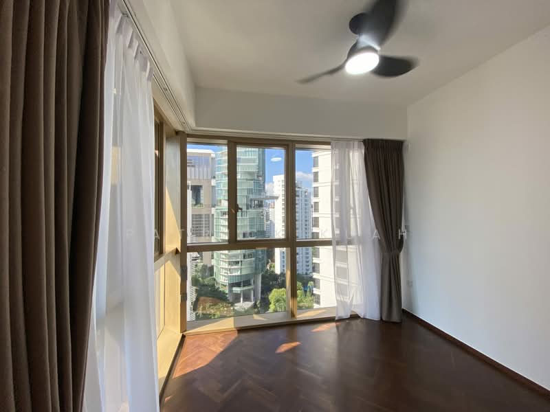 One Draycott, 1 Draycott Park, 2 Bedrooms, 732 sqft, Condominium For Rent, by Patrick Kuah, 500093102 - View - PropertyGuru.com.sg