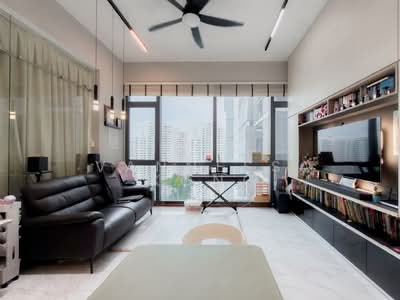 For Sale - The Tennery