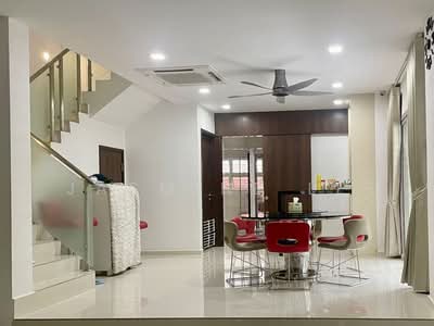 For Sale - Westwood Avenue