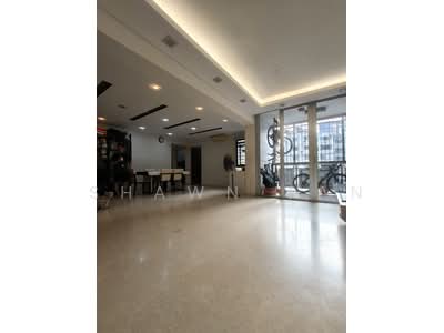 For Sale - 202A Compassvale Drive