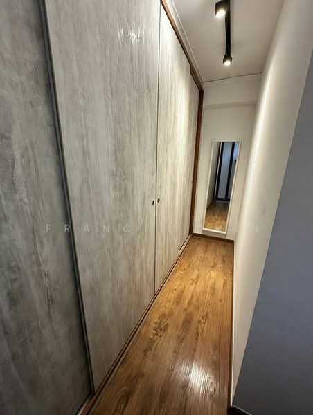 63 Marine Drive HDB Flat For Sale at S$ 680,000 | PropertyGuru Singapore - Corridor