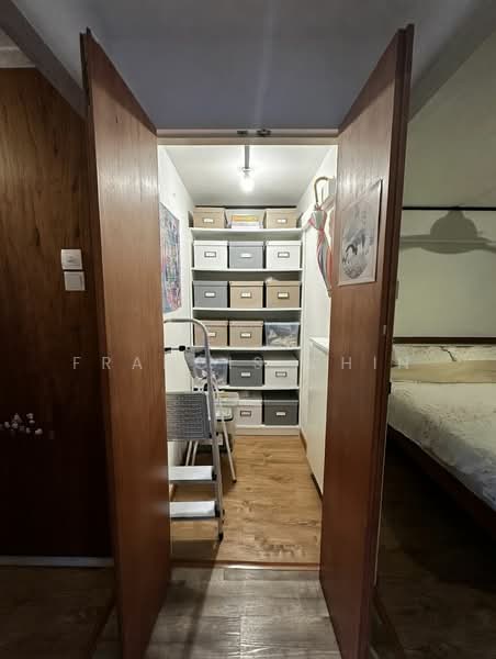 63 Marine Drive HDB Flat For Sale at S$ 680,000 | PropertyGuru Singapore - Interior