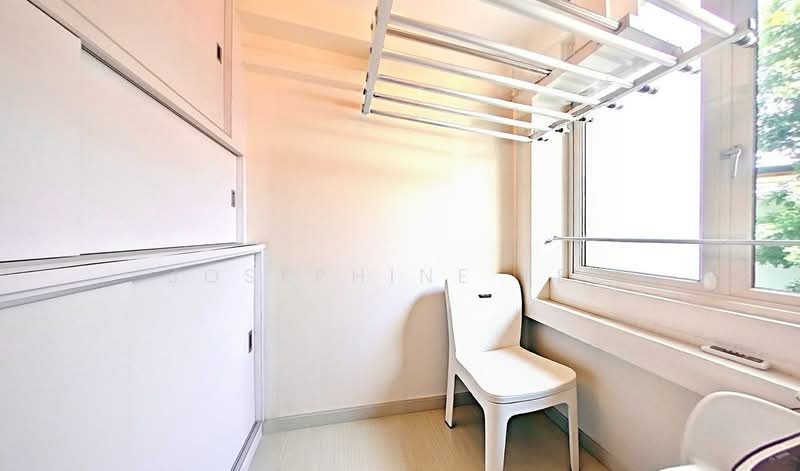 Sin Ming Plaza Apartment For Sale at S$ 2,880,000 | PropertyGuru Singapore - Interior