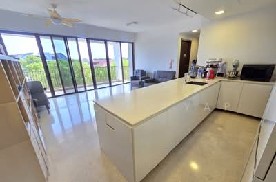 For Sale - Archipelago