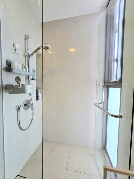 Archipelago Condominium For Sale at S$ 3,700,000 | PropertyGuru Singapore - Bathroom