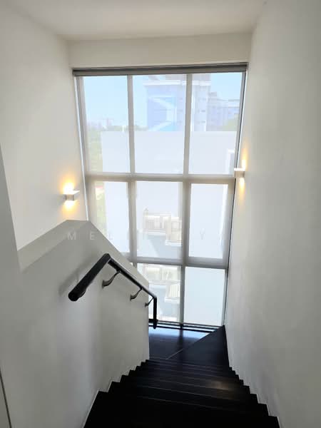 Archipelago Condominium For Sale at S$ 3,700,000 | PropertyGuru Singapore - Interior