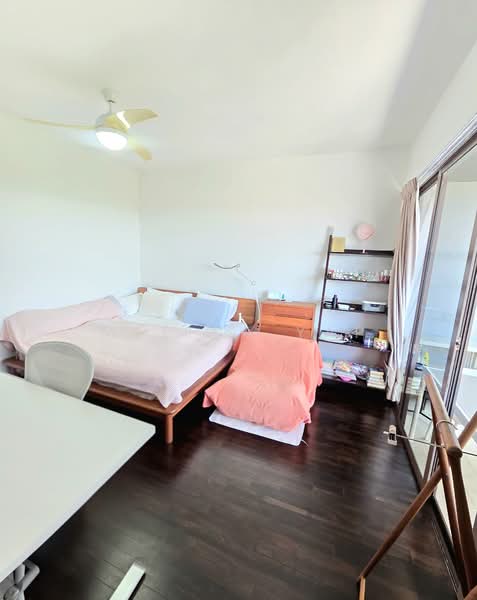 Archipelago Condominium For Sale at S$ 3,700,000 | PropertyGuru Singapore - Bedroom