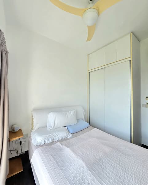 Archipelago Condominium For Sale at S$ 3,700,000 | PropertyGuru Singapore - Bedroom