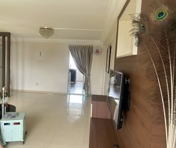 For Rent - 213 Bukit Batok Street 21