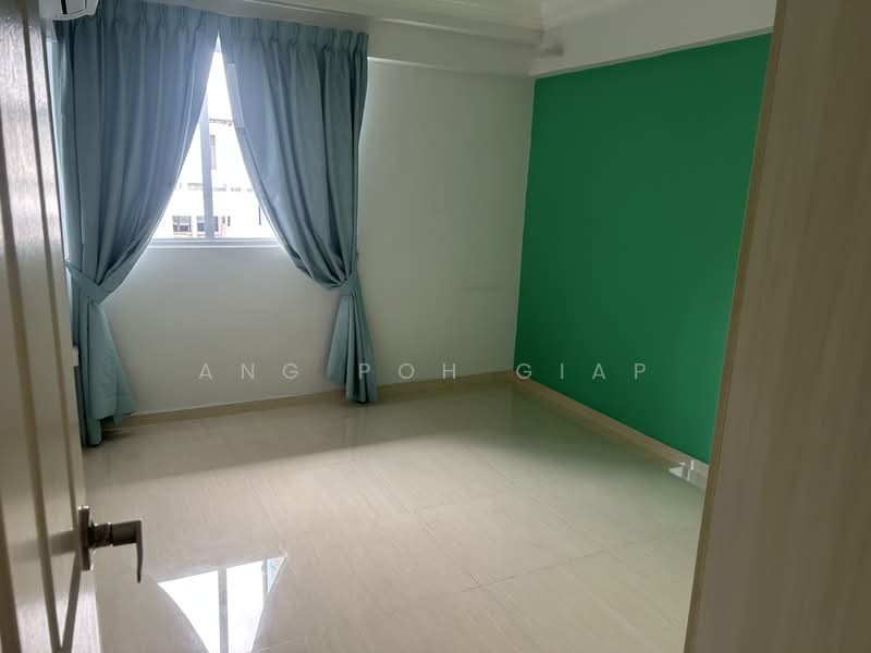 213 Bukit Batok Street 21, 213 Bukit Batok Street 21, 3 Bedrooms, 1,001 sqft, HDB Flat For Rent, by Ang Poh Giap, 500093114 - Interior - PropertyGuru.com.sg