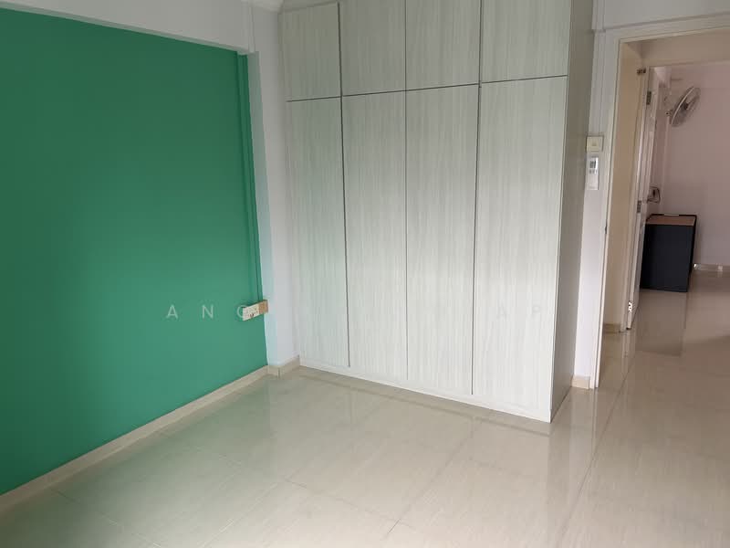 213 Bukit Batok Street 21, 213 Bukit Batok Street 21, 3 Bedrooms, 1,001 sqft, HDB Flat For Rent, by Ang Poh Giap, 500093114 - Interior - PropertyGuru.com.sg