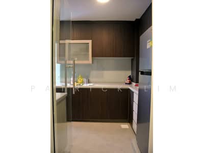 For Rent - Blossom Mansions