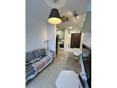 For Sale - Prestige Heights