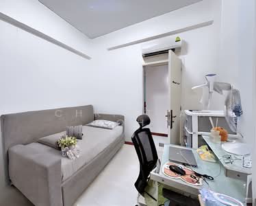 For Sale - $1,3xx PSF in a $2,7xx PSF Lentor District — The Lentor Mismatch with 5% Rental Yield!