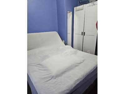 For Rent - Fragrant Gardens