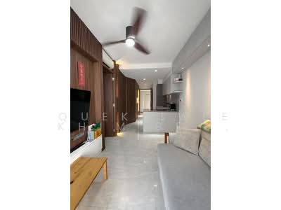 For Sale - The Florence Residences