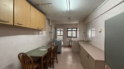 For Sale - 129 Ang Mo Kio Avenue 3