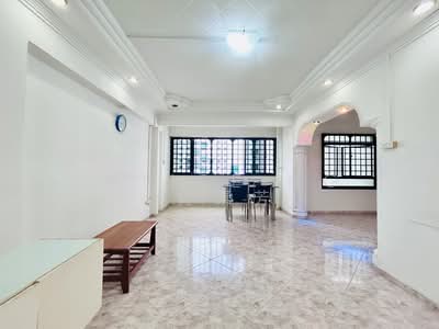 For Rent - 14 Lorong 7 Toa Payoh