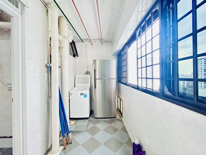 14 Lorong 7 Toa Payoh, 14 Lorong 7 Toa Payoh, 3 Bedrooms, 1,141 sqft, HDB Flat For Rent, by Alice Ng 黄素芳, 500093132 - Interior - PropertyGuru.com.sg