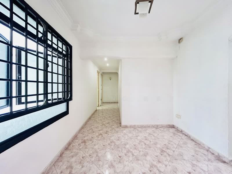 14 Lorong 7 Toa Payoh, 14 Lorong 7 Toa Payoh, 3 Bedrooms, 1,141 sqft, HDB Flat For Rent, by Alice Ng 黄素芳, 500093132 - Interior - PropertyGuru.com.sg