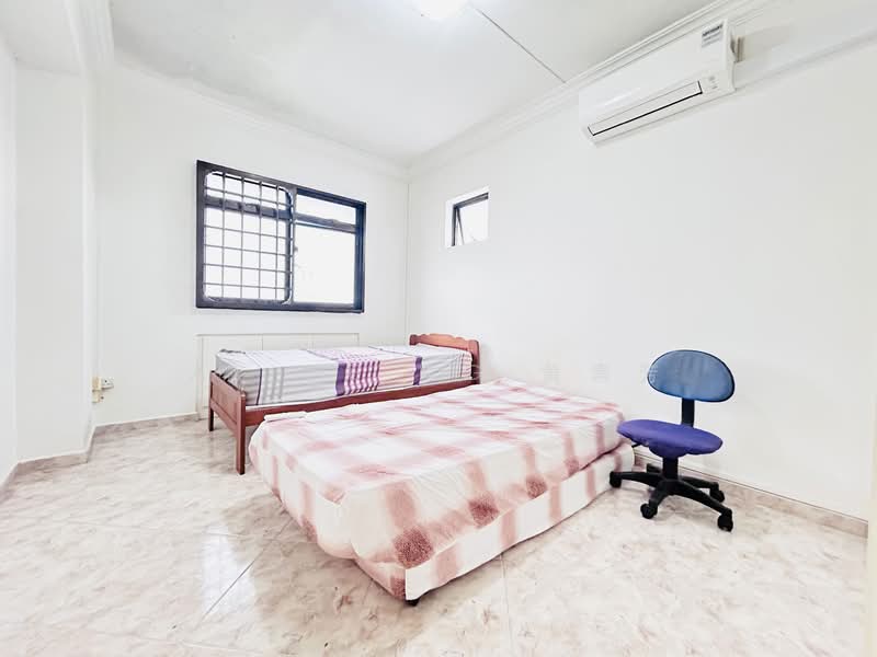 14 Lorong 7 Toa Payoh, 14 Lorong 7 Toa Payoh, 3 Bedrooms, 1,141 sqft, HDB Flat For Rent, by Alice Ng 黄素芳, 500093132 - Bedroom - PropertyGuru.com.sg