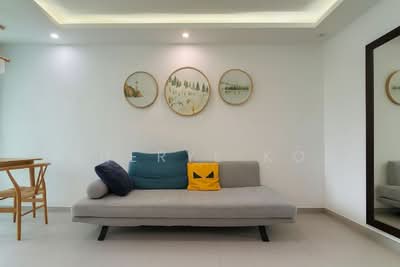 For Sale - 693A Woodlands Avenue 6